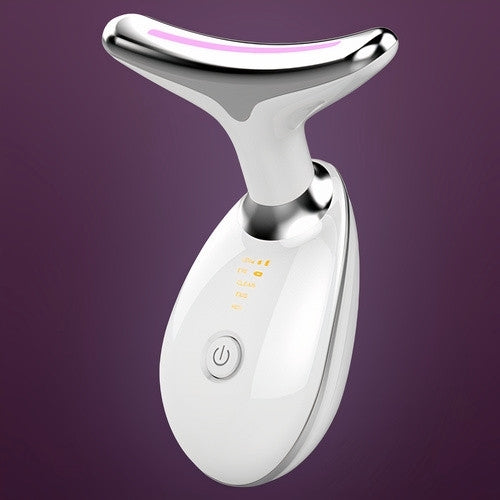 Lumiglow Pro - Premium  from Milly N Molly  - Just $50! Shop now at Milly N Molly  