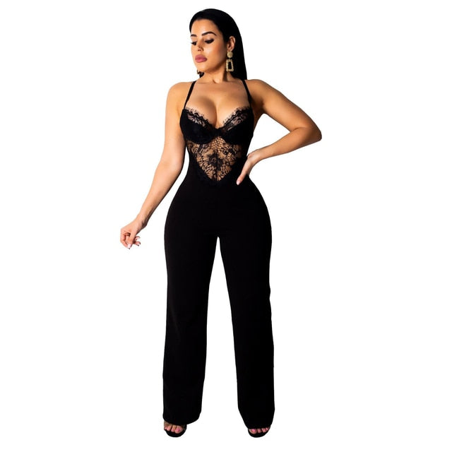 Cropped Top + Long Trousers Set - Premium  from Milly N Molly  - Just $56! Shop now at Milly N Molly  