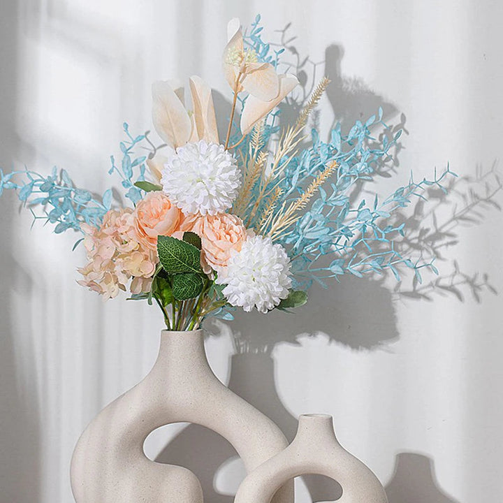 Minimalist Nordic Ceramic - Premium  from Milly N Molly - Just $68! Shop now at Milly N Molly  