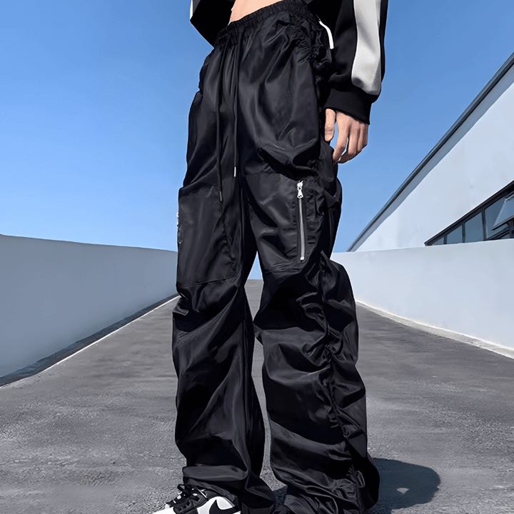 Cargo Advantage 2.0 Pants - Premium  from Milly N Molly - Just $50! Shop now at Milly N Molly  
