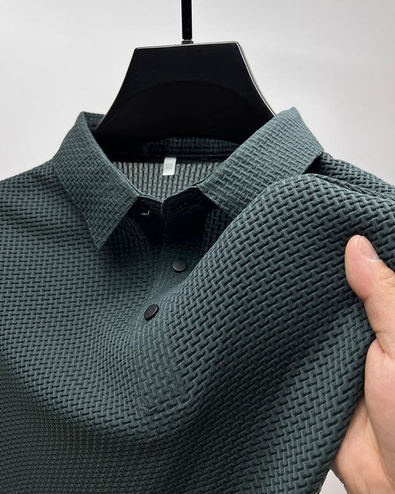 Eleganza T-Shirt - Premium  from Milly N Molly  - Just $41! Shop now at Milly N Molly  