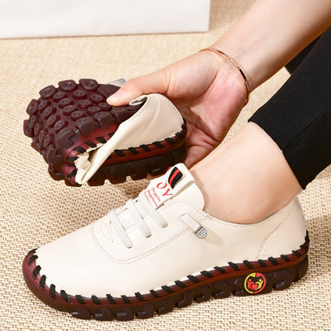 Orthopedic Premium Sneakers For Women - Premium  from Milly N Molly  - Just $39! Shop now at Milly N Molly  