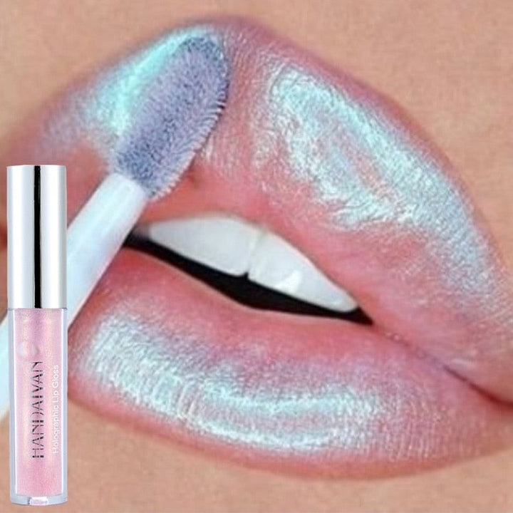 Multi-Chrome Gloss - Premium  from Milly N Molly  - Just $18! Shop now at Milly N Molly  
