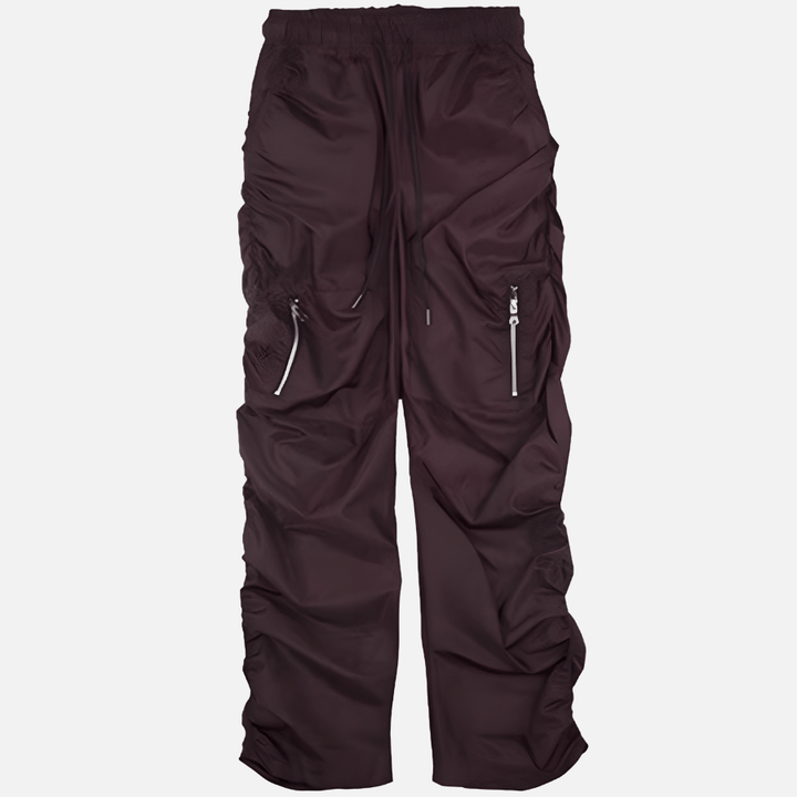 Cargo Advantage 2.0 Pants - Premium  from Milly N Molly - Just $50! Shop now at Milly N Molly  