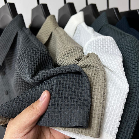 Eleganza T-Shirt - Premium  from Milly N Molly  - Just $41! Shop now at Milly N Molly  