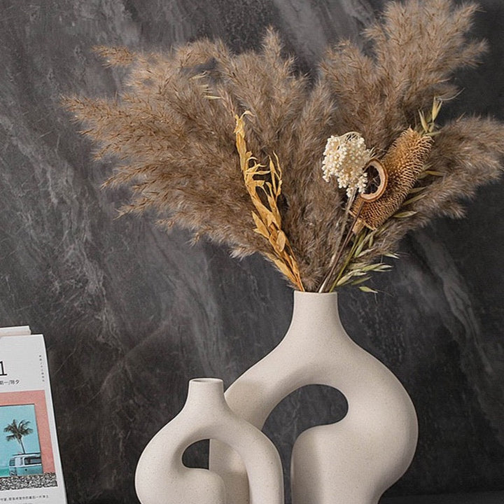 Minimalist Nordic Ceramic - Premium  from Milly N Molly - Just $68! Shop now at Milly N Molly  