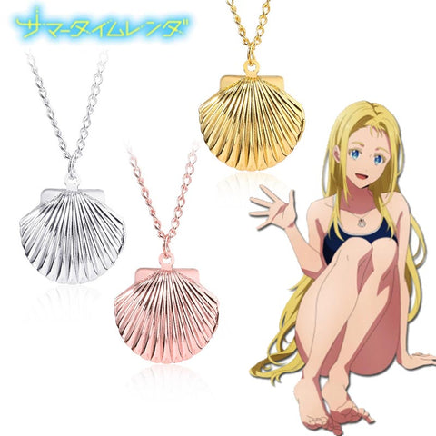 Fashion Jewelry - Premium  from Milly N Molly - Just $15! Shop now at Milly N Molly  