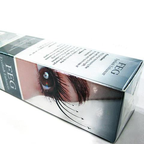 FEG Eyelash Enhancer - Premium  from Milly N Molly - Just $32! Shop now at Milly N Molly  