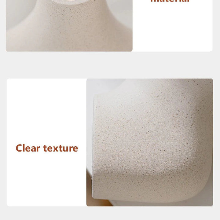 Minimalist Nordic Ceramic - Premium  from Milly N Molly - Just $68! Shop now at Milly N Molly  