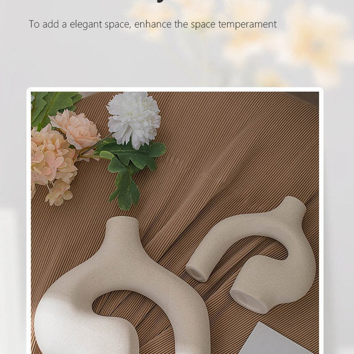 Minimalist Nordic Ceramic - Premium  from Milly N Molly - Just $68! Shop now at Milly N Molly  