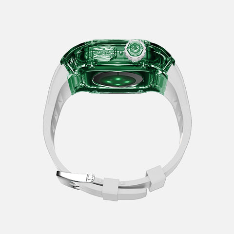 Ultra Apple Watch Case - Empyrean - Premium  from Milly N Molly - Just $81! Shop now at Milly N Molly  