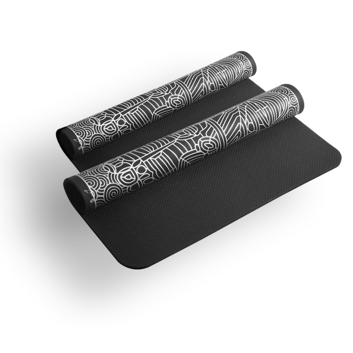 EMS Foot Massager (Private Listing) - Premium  from Milly N Molly  - Just $27! Shop now at Milly N Molly  