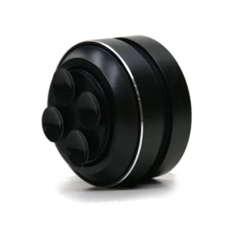 Conduction Speaker - Premium  from Milly N Molly - Just $79! Shop now at Milly N Molly  