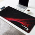 Gamer Mousepad Table Carpet - Premium  from Milly N Molly - Just $32! Shop now at Milly N Molly  