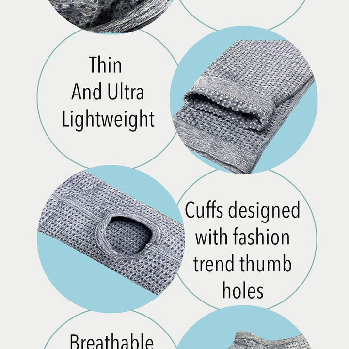 Women's Yoga Set - Premium  from Milly N Molly - Just $96! Shop now at Milly N Molly  