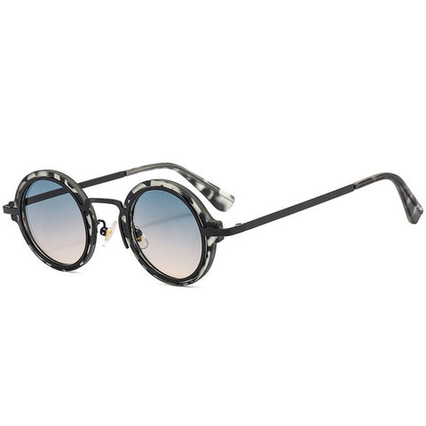 Fashion Punk Sunglasses - Premium  from Milly N Molly  - Just $21! Shop now at Milly N Molly  