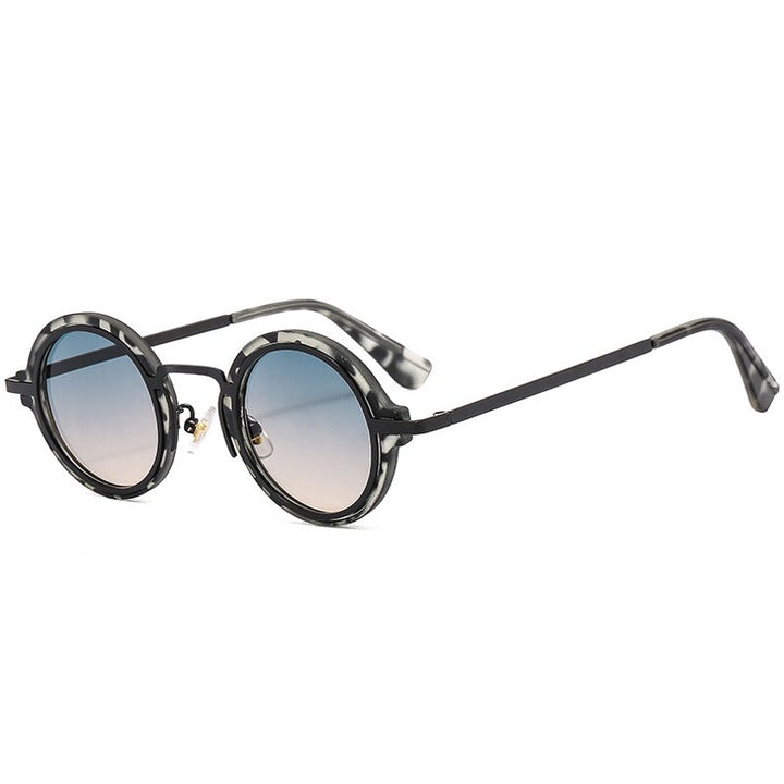 Fashion Punk Sunglasses - Premium  from Milly N Molly  - Just $21! Shop now at Milly N Molly  