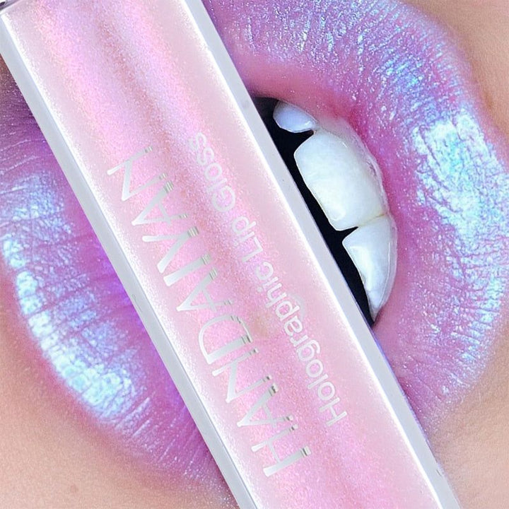 Multi-Chrome Gloss - Premium  from Milly N Molly  - Just $18! Shop now at Milly N Molly  