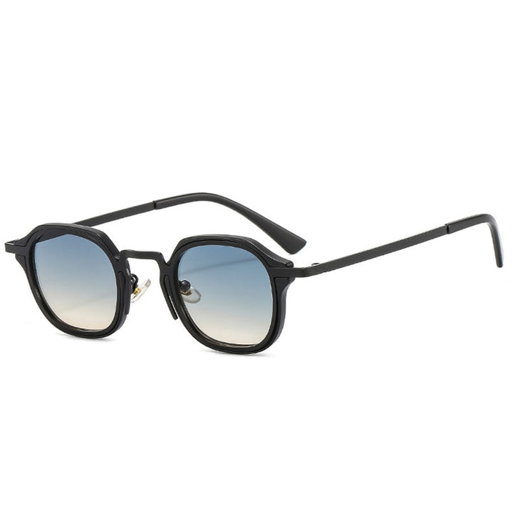 Small Square Retro Sunglasses - Premium  from Milly N Molly - Just $21! Shop now at Milly N Molly  