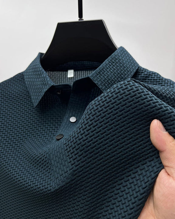 Eleganza T-Shirt - Premium  from Milly N Molly  - Just $41! Shop now at Milly N Molly  