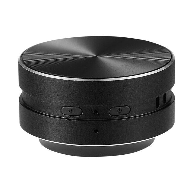 Conduction Speaker - Premium  from Milly N Molly - Just $79! Shop now at Milly N Molly  