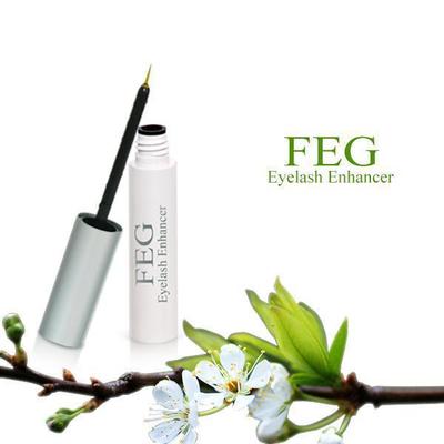 FEG Eyelash Enhancer - Premium  from Milly N Molly - Just $32! Shop now at Milly N Molly  