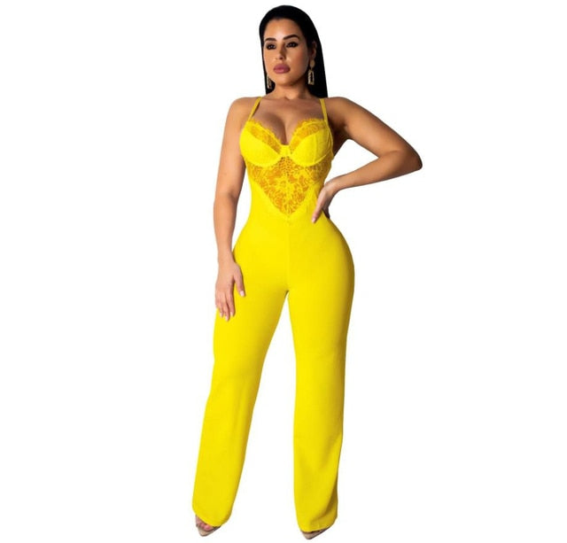 Cropped Top + Long Trousers Set - Premium  from Milly N Molly  - Just $56! Shop now at Milly N Molly  