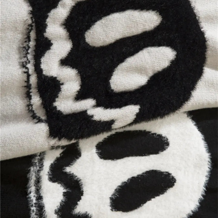 Vintage Smile Sweater - Premium  from Milly N Molly - Just $97! Shop now at Milly N Molly  