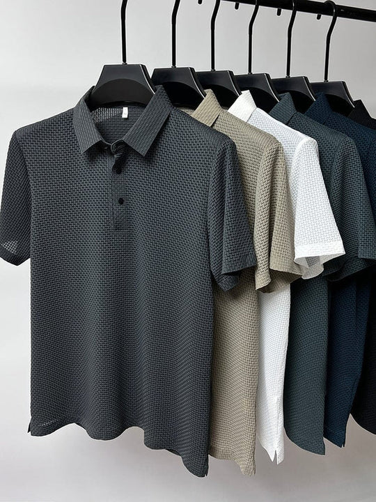 Eleganza T-Shirt - Premium  from Milly N Molly  - Just $41! Shop now at Milly N Molly  