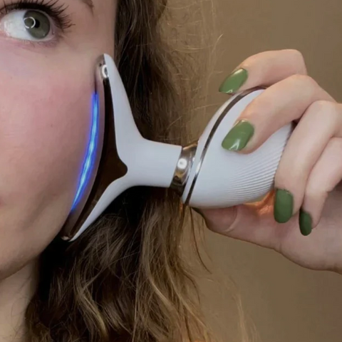 Lumiglow Pro - Premium  from Milly N Molly  - Just $50! Shop now at Milly N Molly  