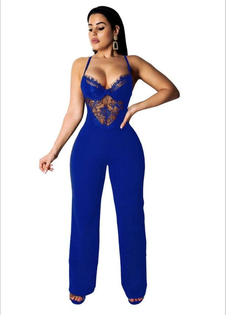 Cropped Top + Long Trousers Set - Premium  from Milly N Molly  - Just $56! Shop now at Milly N Molly  
