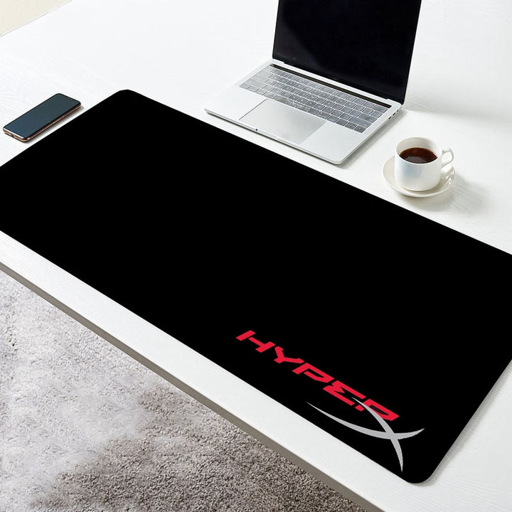 Gamer Mousepad Table Carpet - Premium  from Milly N Molly - Just $32! Shop now at Milly N Molly  