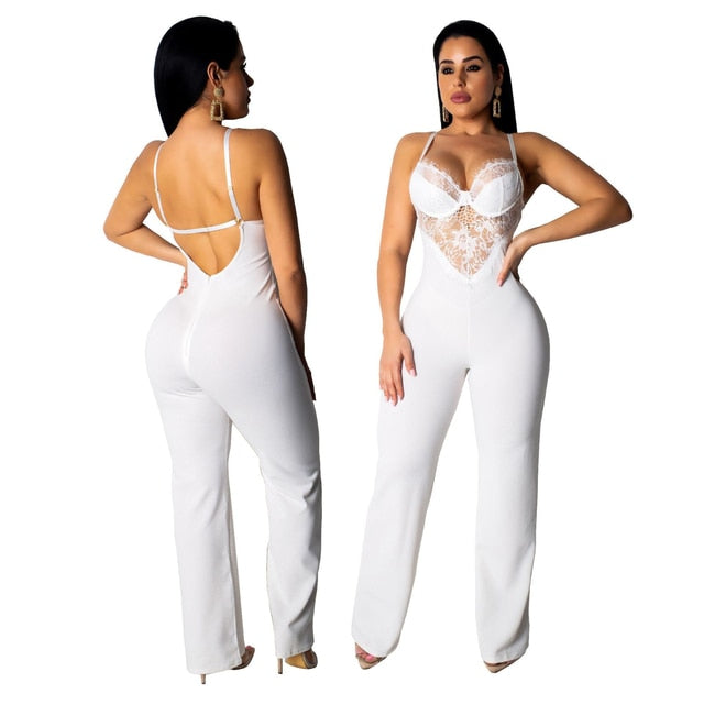 Cropped Top + Long Trousers Set - Premium  from Milly N Molly  - Just $56! Shop now at Milly N Molly  