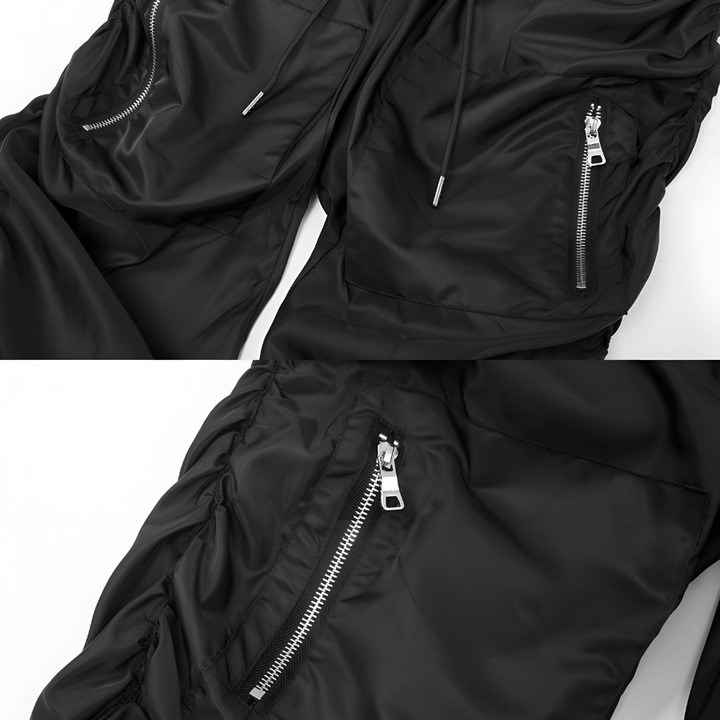 Cargo Advantage 2.0 Pants - Premium  from Milly N Molly - Just $50! Shop now at Milly N Molly  