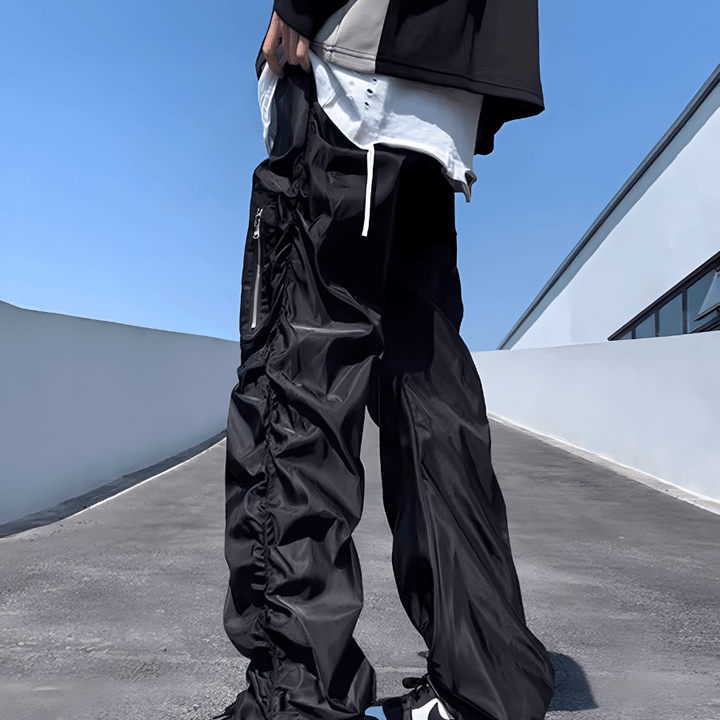 Cargo Advantage 2.0 Pants - Premium  from Milly N Molly - Just $50! Shop now at Milly N Molly  