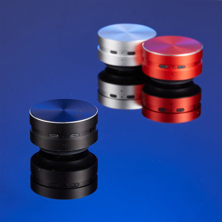 Conduction Speaker - Premium  from Milly N Molly - Just $79! Shop now at Milly N Molly  