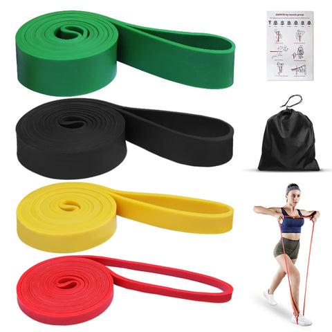 Elastic Band For Sports - Premium  from Milly N Molly  - Just $19! Shop now at Milly N Molly  