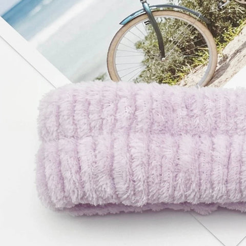 Cleanse Crown 2.0 - Premium  from Milly N Molly - Just $10! Shop now at Milly N Molly  