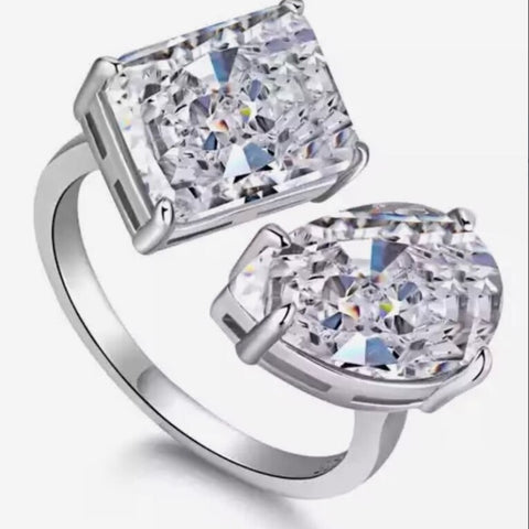Adjustable Sterling Jewelry - Premium  from Milly N Molly - Just $60! Shop now at Milly N Molly  