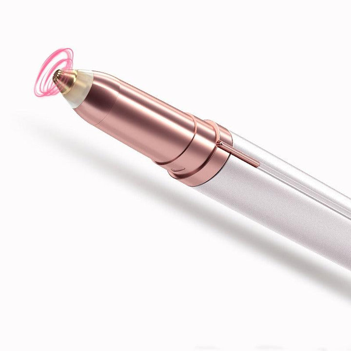 Eyebrow Hair Remover Pen - Premium  from Milly N Molly  - Just $19! Shop now at Milly N Molly  