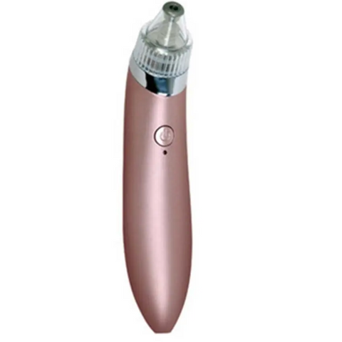 Multifunctional Beauty Pore Vacuum 4 in 1 - Premium  from My Store - Just $20.29! Shop now at Milly N Molly  
