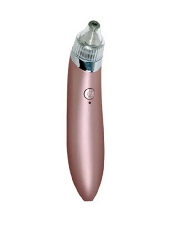 Multifunctional Beauty Pore Vacuum 4 in 1 - Premium  from My Store - Just $20.29! Shop now at Milly N Molly  