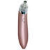 Multifunctional Beauty Pore Vacuum 4 in 1 - Premium  from My Store - Just $20.29! Shop now at Milly N Molly  