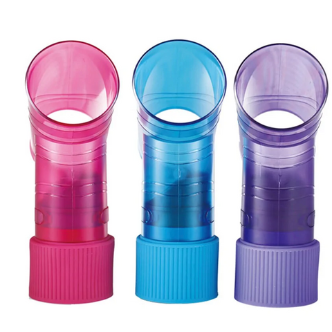 DIY Hair Dryer Diffuser - Premium  from My Store - Just $14.39! Shop now at Milly N Molly  