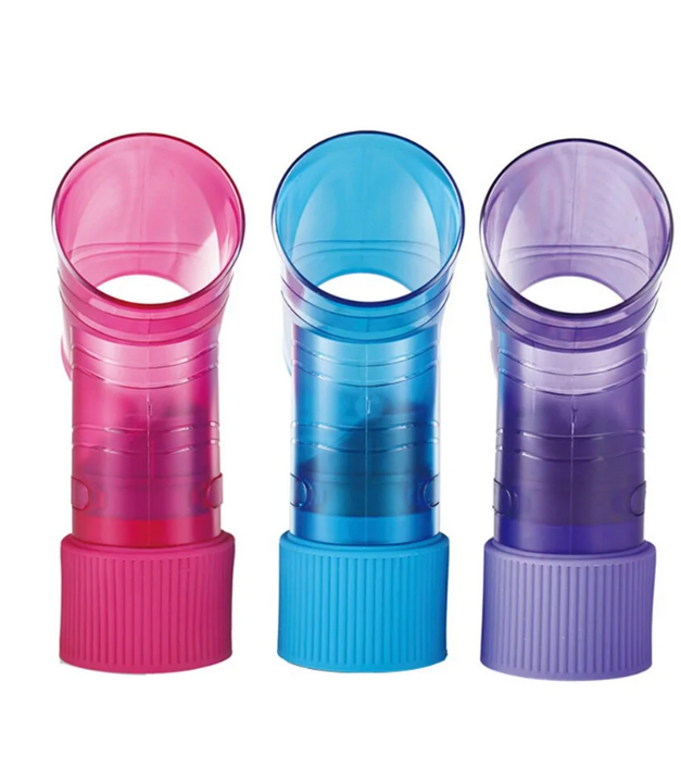 DIY Hair Dryer Diffuser - Premium  from My Store - Just $14.39! Shop now at Milly N Molly  