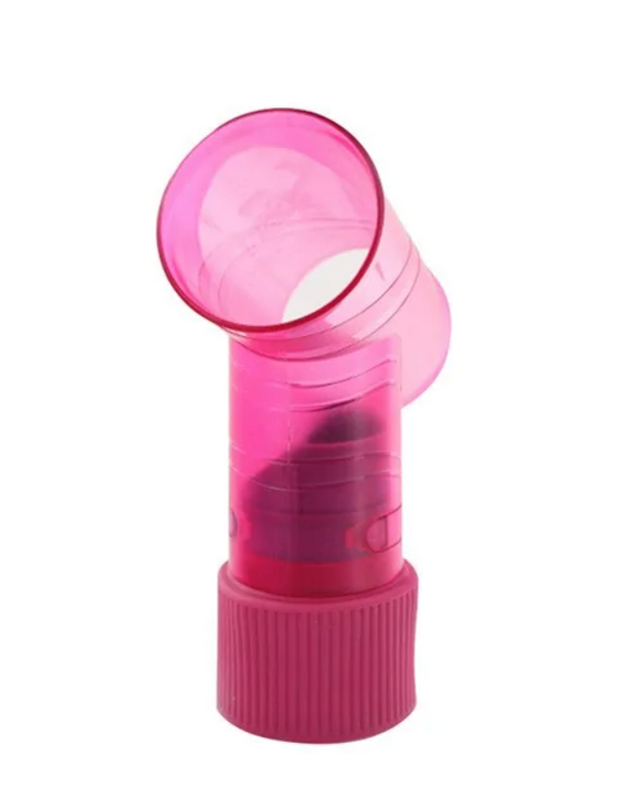 DIY Hair Dryer Diffuser - Premium  from My Store - Just $14.39! Shop now at Milly N Molly  