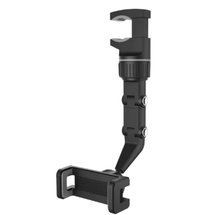 360° Rotatable Smart Phone Car Holder - Premium  from My Store - Just $14.95! Shop now at Milly N Molly  