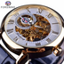 Men Luxury Brand - Premium  from My Store - Just $14.90! Shop now at Milly N Molly  