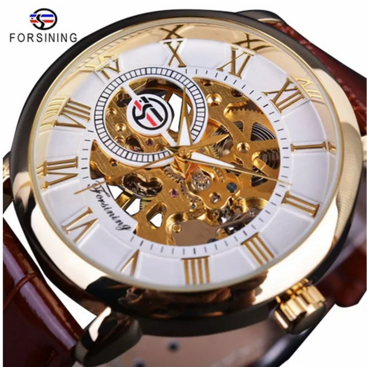 Men Luxury Brand - Premium  from My Store - Just $14.90! Shop now at Milly N Molly  