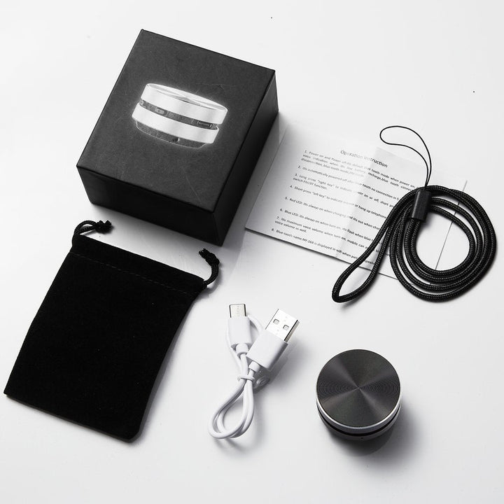 Conduction Speaker - Premium  from Milly N Molly - Just $79! Shop now at Milly N Molly  